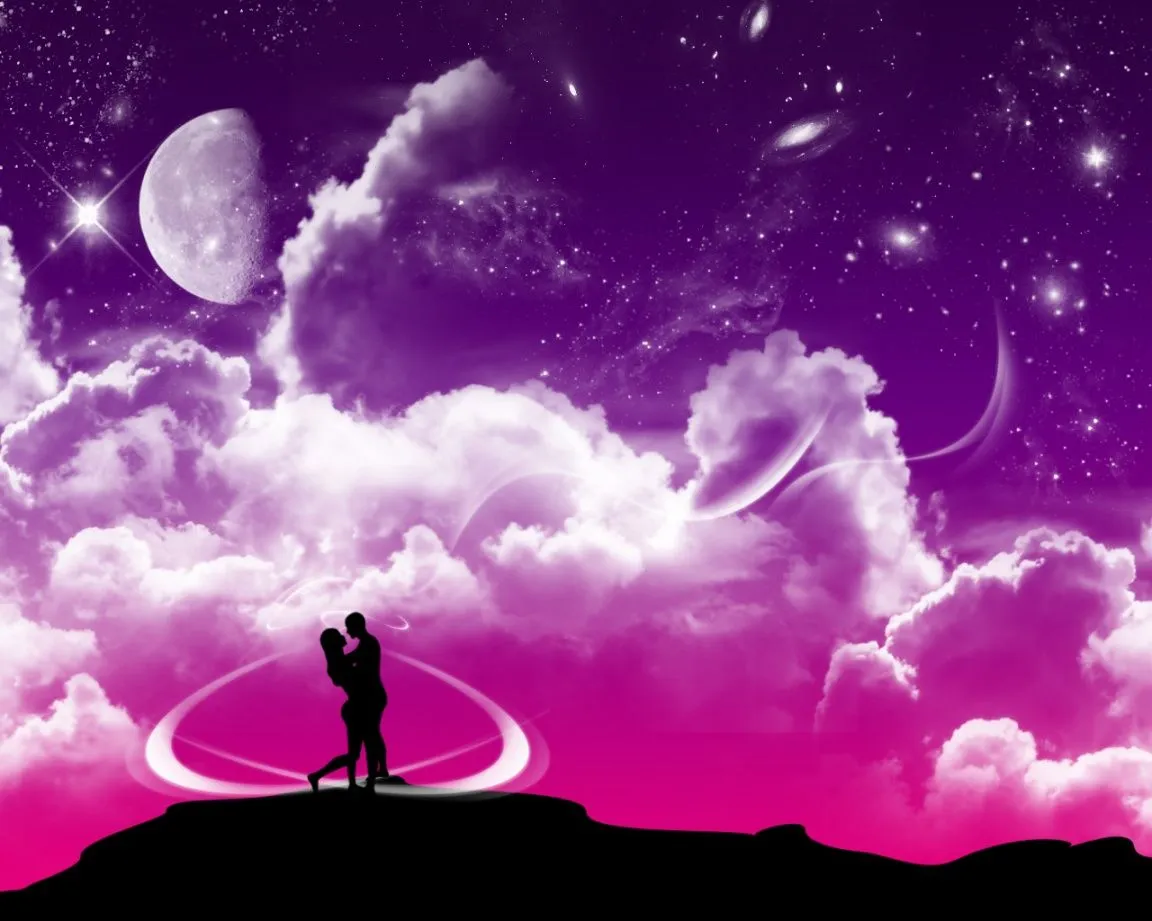 Fondos de Pantalla de Amor ~ Fondos de Pantalla Fondos de Pantalla de Amor ~ Fondos de Pantalla