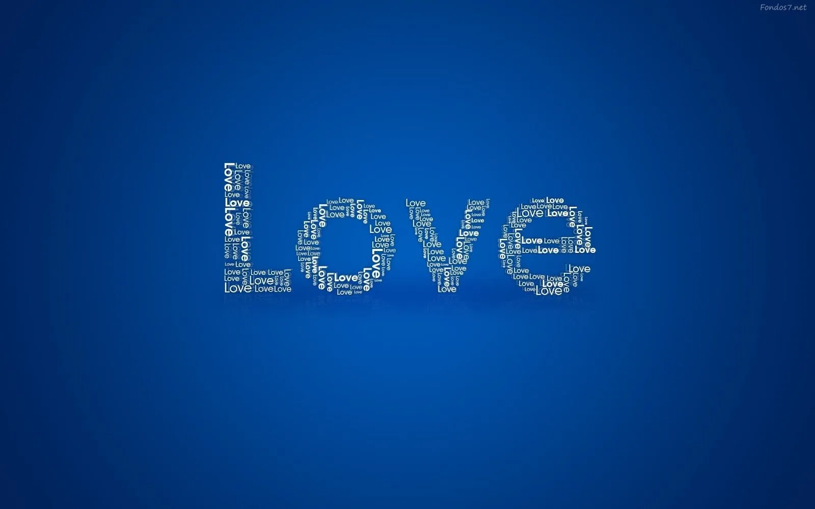 Fondos de pantalla de amor HD | Imagenes tiernas Fondos de pantalla de amor HD | Imagenes tiernas
