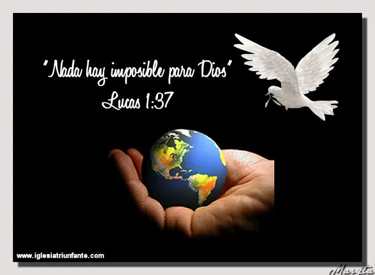 IGLESIA ADVENTISTA DISTRITO 30 DE MAYO | Blog de noticias sobre la ... IGLESIA ADVENTISTA DISTRITO 30 DE MAYO | Blog de noticias sobre la ...