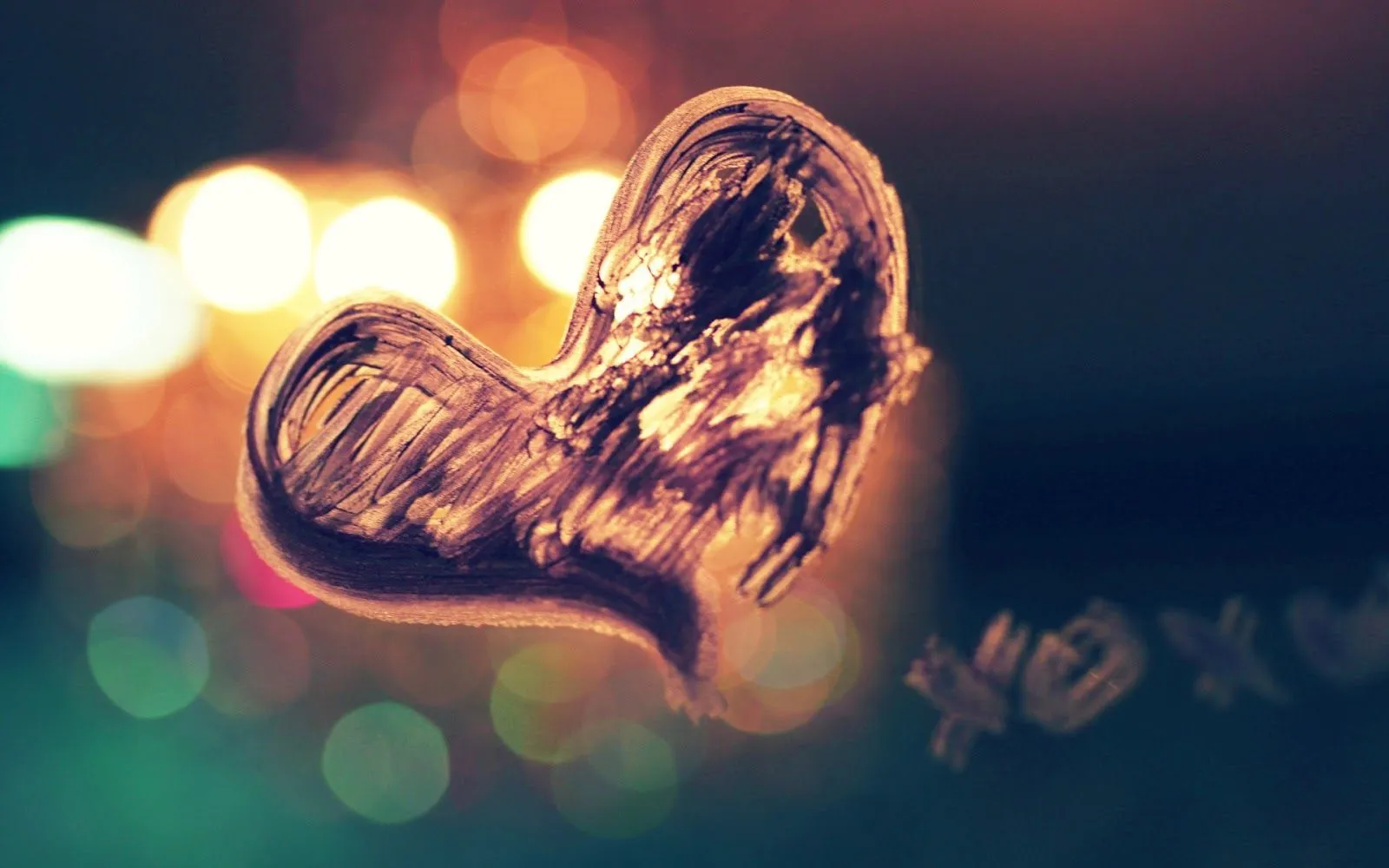 Fondos de Pantalla de Amor - Volumen V Blog De Fotografias ...