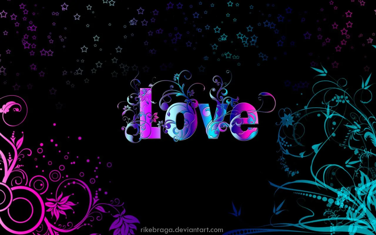 Fondos de Pantalla de Amor - Volumen IV Blog De Fotografias ... Fondos de Pantalla de Amor - Volumen IV Blog De Fotografias ...