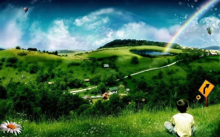 Fondos de pantalla ancha de alta definición del paisaje #26 ... Fondos de pantalla ancha de alta definición del paisaje #26 ...