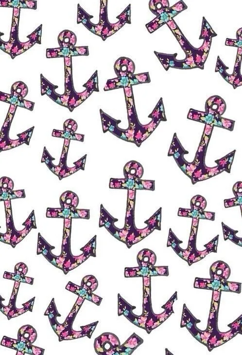 Fondos de Pantalla Anclas | Fotos | Pinterest | We Heart It ... Fondos de Pantalla Anclas | Fotos | Pinterest | We Heart It ...