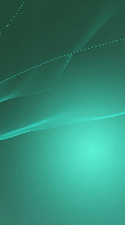 fondos-pantalla-android- ...