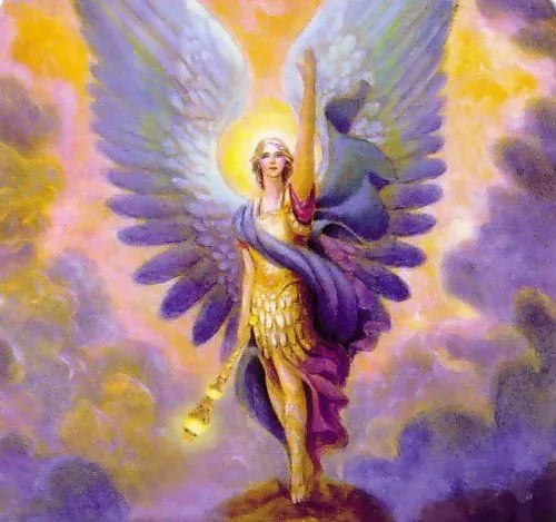 Fondos de pantalla Ángeles y Arcangeles - Imagui Fondos de pantalla Ángeles y Arcangeles - Imagui