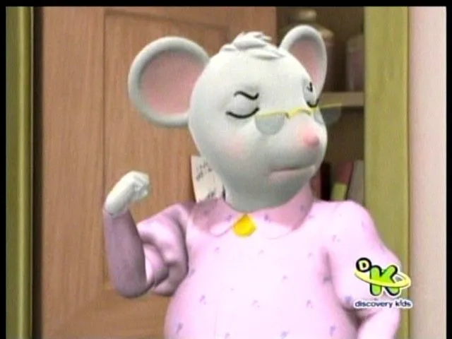 FONDOS DE PANTALLA DE ANGELINA BALLERINA LOS SIGUIENTES PASOS FONDOS DE PANTALLA DE ANGELINA BALLERINA LOS SIGUIENTES PASOS