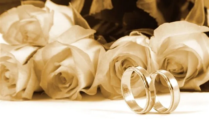FONDOS Y POSTALES: Texturas y fondos de aniversario de bodas FONDOS Y POSTALES: Texturas y fondos de aniversario de bodas