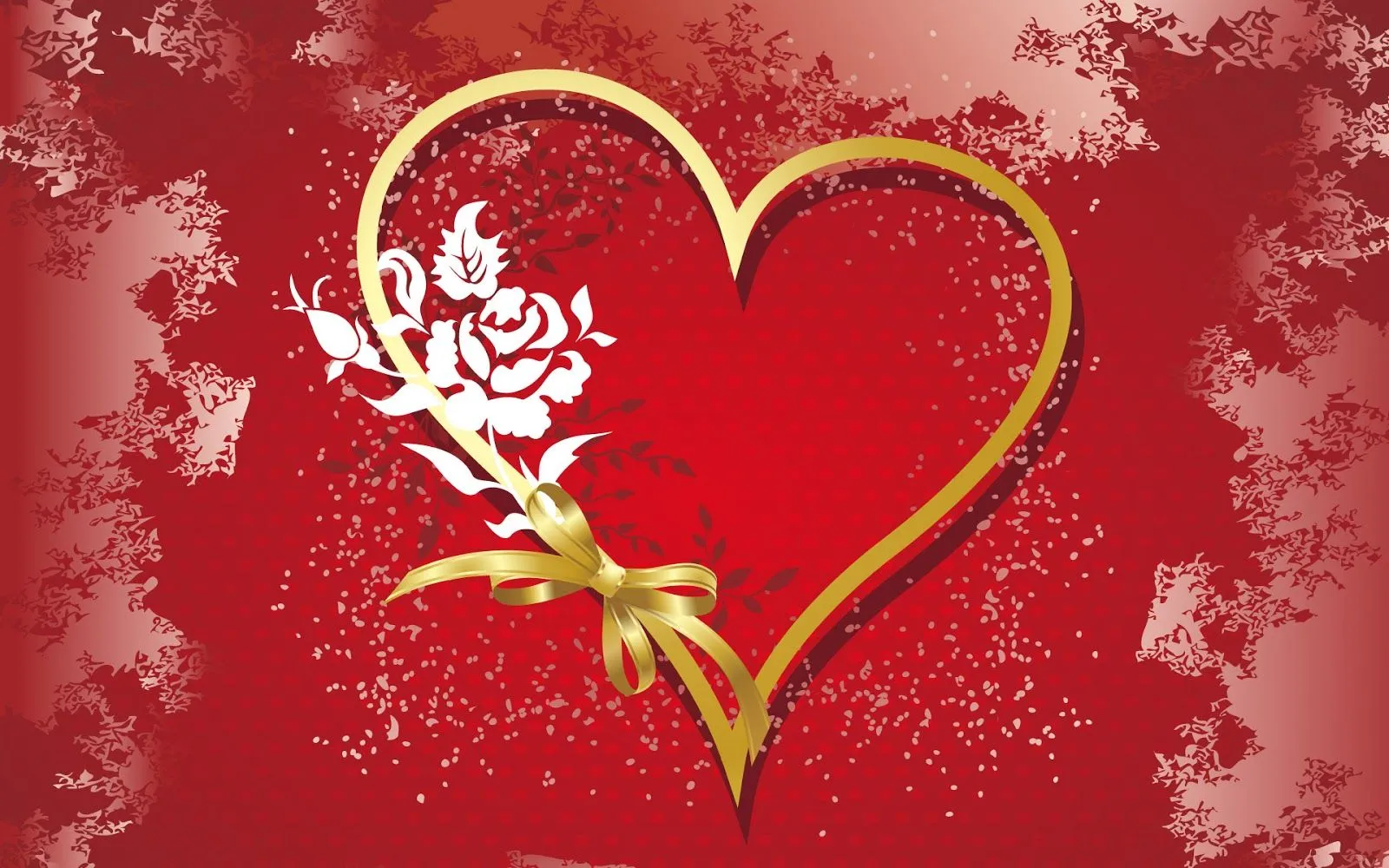 15 Hermosos Imágenes de Fondo para San Valentín | Fotos e Imágenes ... 15 Hermosos Imágenes de Fondo para San Valentín | Fotos e Imágenes ...