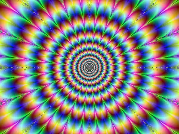 Fondos de pantalla animados graciosos - Imagui