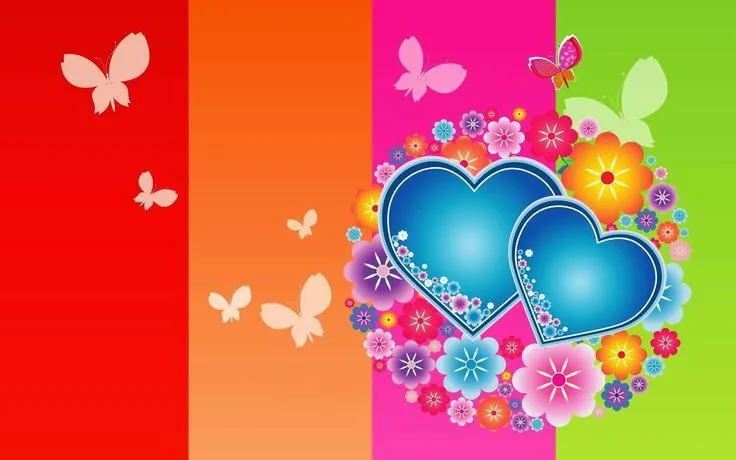 fondos de pantalla animados de mariposas para celulares - Buscar ... fondos de pantalla animados de mariposas para celulares - Buscar ...
