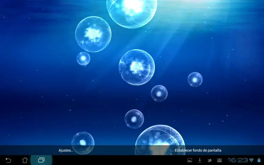 Fondos de pantalla en movimiento animados - Imagui Fondos de pantalla en movimiento animados - Imagui