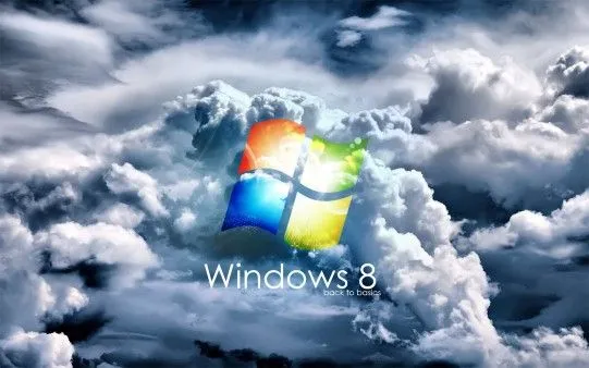 Fondos de pantalla animados para windows phone 8 Fondos de pantalla animados para windows phone 8