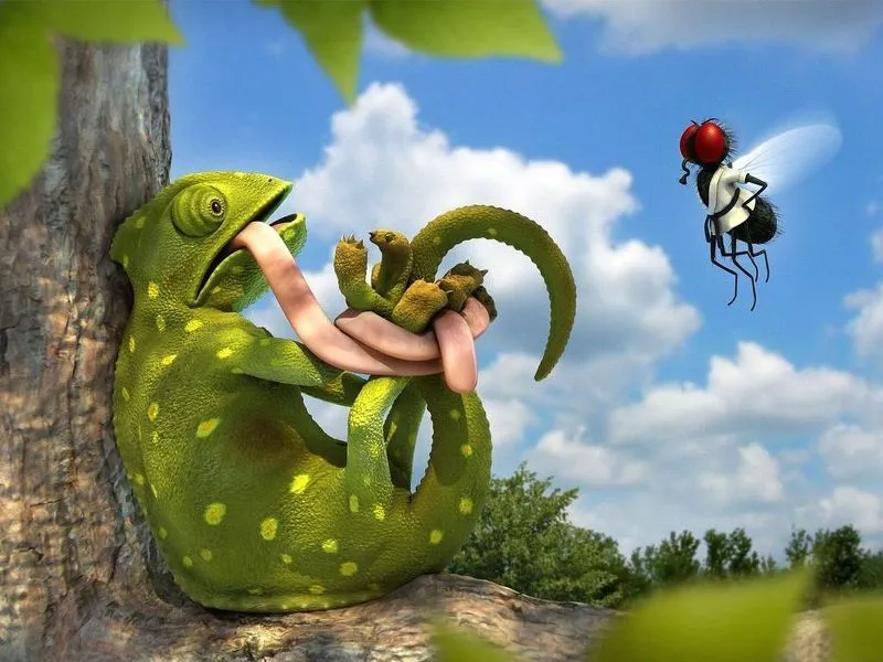fondos de pantalla de Reptil 3D. wallpapers de Reptil 3D fondos de pantalla de Reptil 3D. wallpapers de Reptil 3D