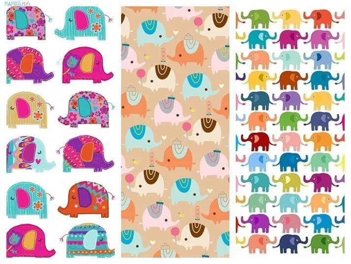 Fondos de pantalla de animales para descargar - Mamis & Kids
