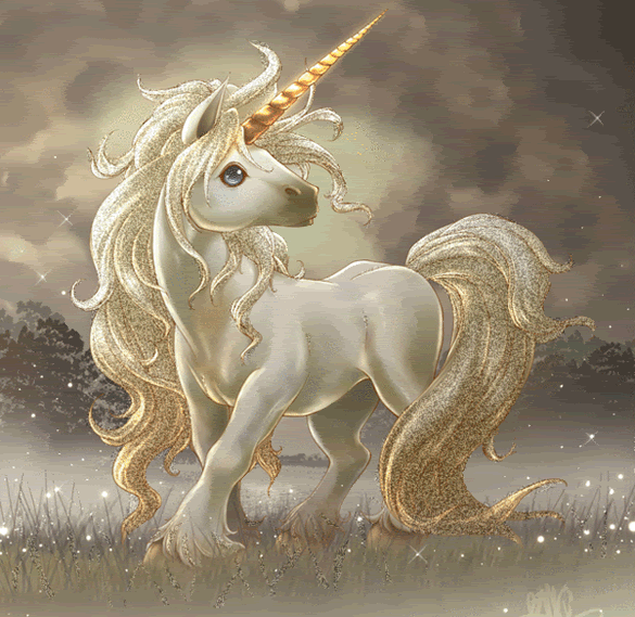 Imágenes tiernas de unicornios | Imagenes Tiernas - Imagenes de Amor Imágenes tiernas de unicornios | Imagenes Tiernas - Imagenes de Amor