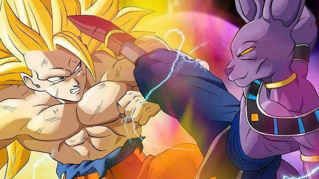 fondos-pantalla-anime-escritorio-hd-wallpaper-imagenes-fotos ... fondos-pantalla-anime-escritorio-hd-wallpaper-imagenes-fotos ...