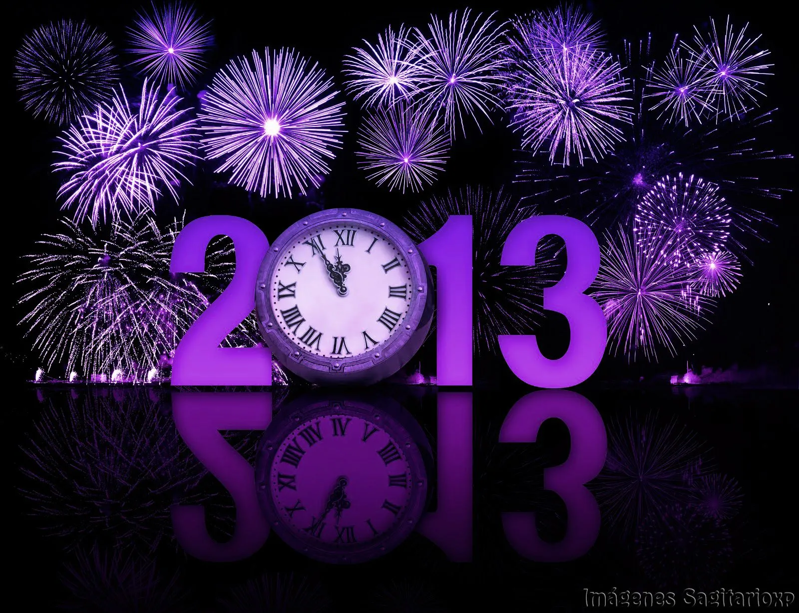 Fondos de pantalla: Año nuevo 2013 | 5 colores - Imágenes Para ... Fondos de pantalla: Año nuevo 2013 | 5 colores - Imágenes Para ...