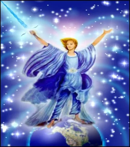 Fondos de pantalla del arcángel miguel - Imagui Fondos de pantalla del arcángel miguel - Imagui
