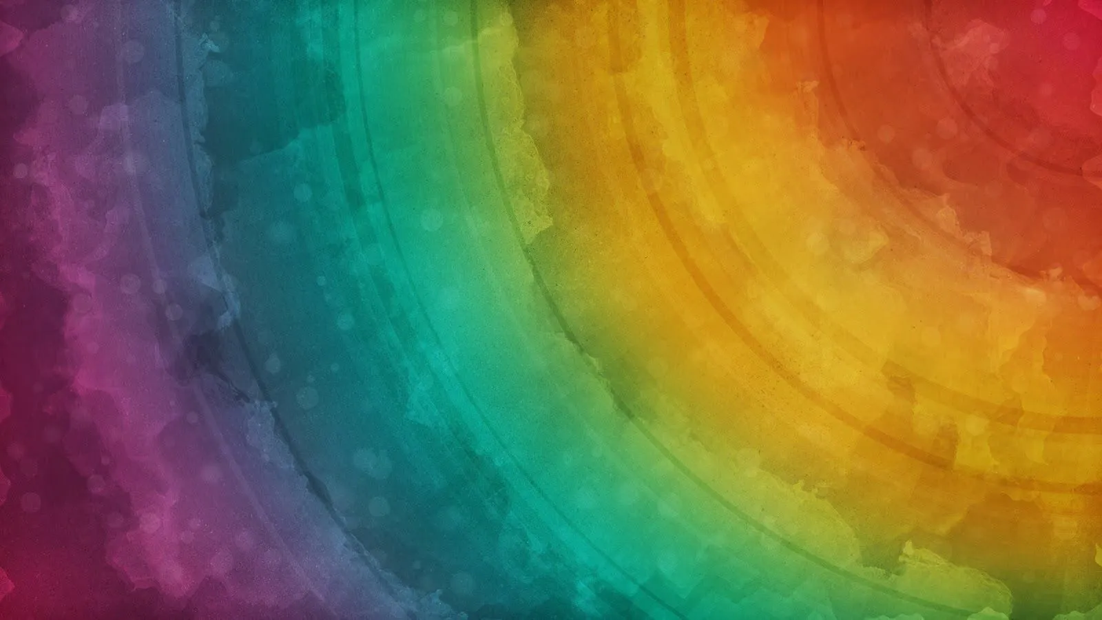 Fondos De Pantalla de Arco iris | Wallpapers - Fondos de Pantalla ... Fondos De Pantalla de Arco iris | Wallpapers - Fondos de Pantalla ...