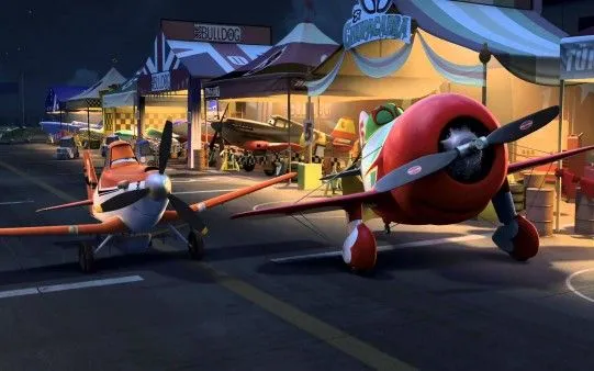 Fondos de Pantalla Aviones Disney - Fondos de Pantalla. Imágenes y ... Fondos de Pantalla Aviones Disney - Fondos de Pantalla. Imágenes y ...