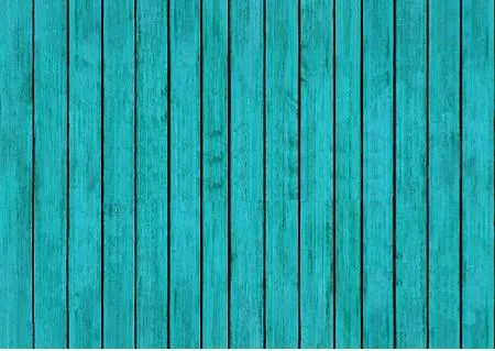 Fondos de pantalla azul aqua - Imagui