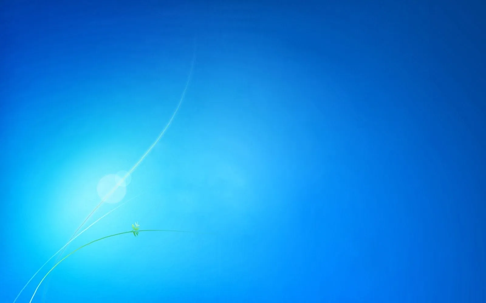 Fondos de pantalla azul claro - Imagui