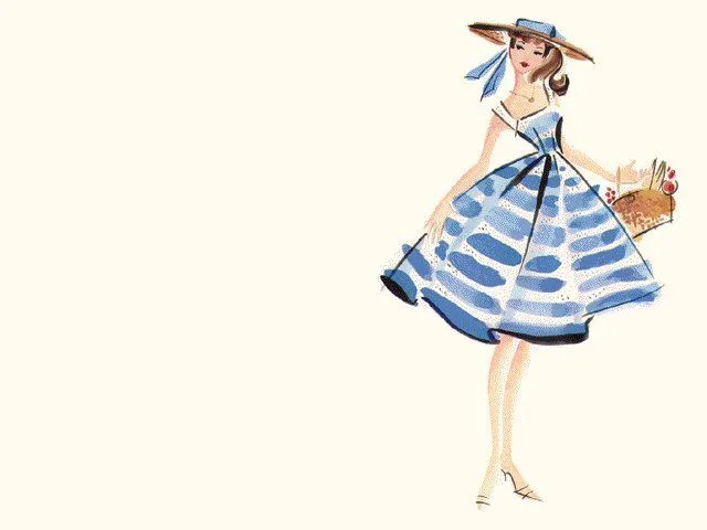 FONDOS DE PANTALLA DE BARBIE::EL FASCINANTE MUNDO DE BARBIE:: FONDOS DE PANTALLA DE BARBIE::EL FASCINANTE MUNDO DE BARBIE::