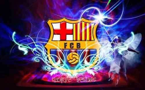 FC Barcelona vs Valencia domingo 19 de febrero 2012 - Abril del 2012 FC Barcelona vs Valencia domingo 19 de febrero 2012 - Abril del 2012