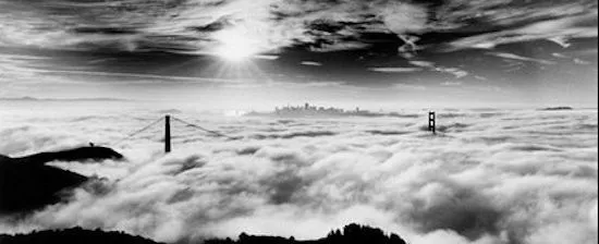fondos-pantalla-blanco-negro- ...