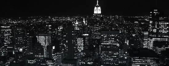 30 Increíbles Fondos de Pantalla en Blanco y Negro para Windows y Mac 30 Increíbles Fondos de Pantalla en Blanco y Negro para Windows y Mac