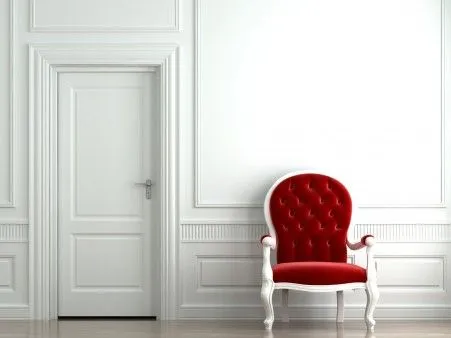 Rojo sobre Blanco - Fondos de Pantalla. Imágenes y Fotos ... Rojo sobre Blanco - Fondos de Pantalla. Imágenes y Fotos ...