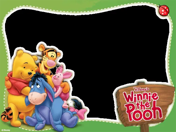 Fondos de pantalla y mucho más | Blog de la página oficial Fondos ... Fondos de pantalla y mucho más | Blog de la página oficial Fondos ...