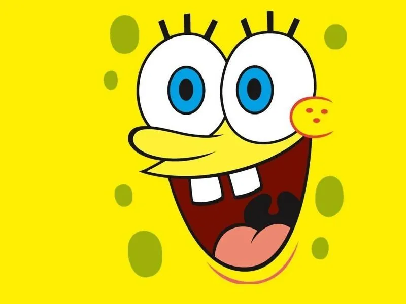 Fondos de Pantalla Bob Esponja | Blog Esponja Fondos de Pantalla Bob Esponja | Blog Esponja