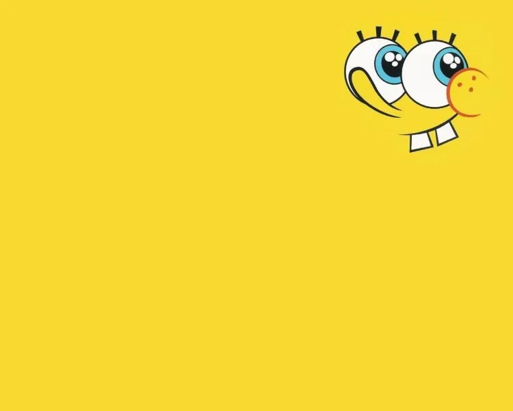 Fondos de Pantalla Bob Esponja | Blog Esponja Fondos de Pantalla Bob Esponja | Blog Esponja