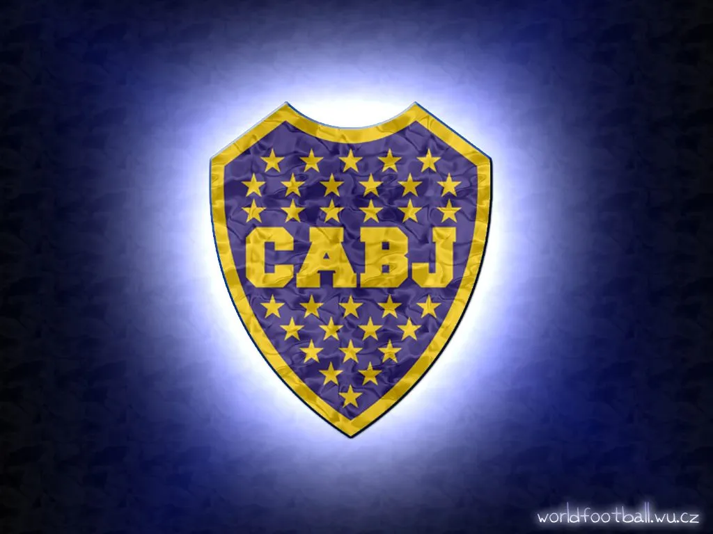 fondos de pantalla de boca juniors