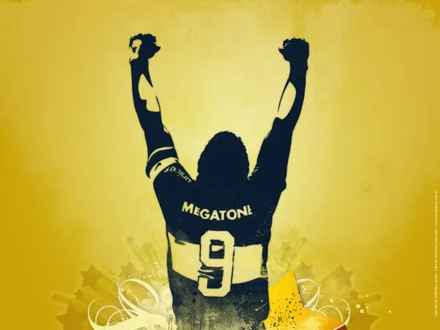 Fondos de pantalla de Boca Juniors - Taringa! Fondos de pantalla de Boca Juniors - Taringa!