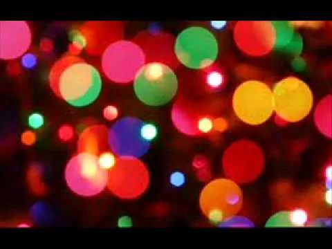 FONDOS DE PANTALLA BONITOS - YouTube