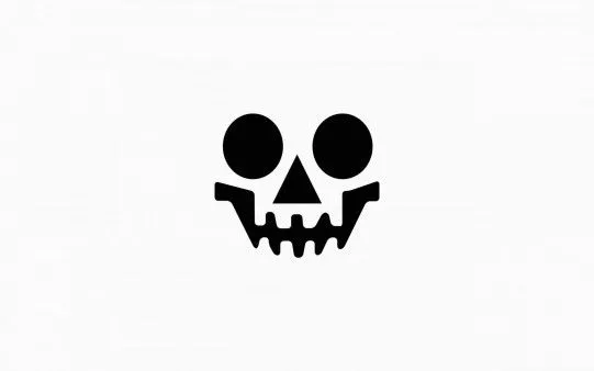 Fondos de pantalla de calaveras animadas - Imagui Fondos de pantalla de calaveras animadas - Imagui