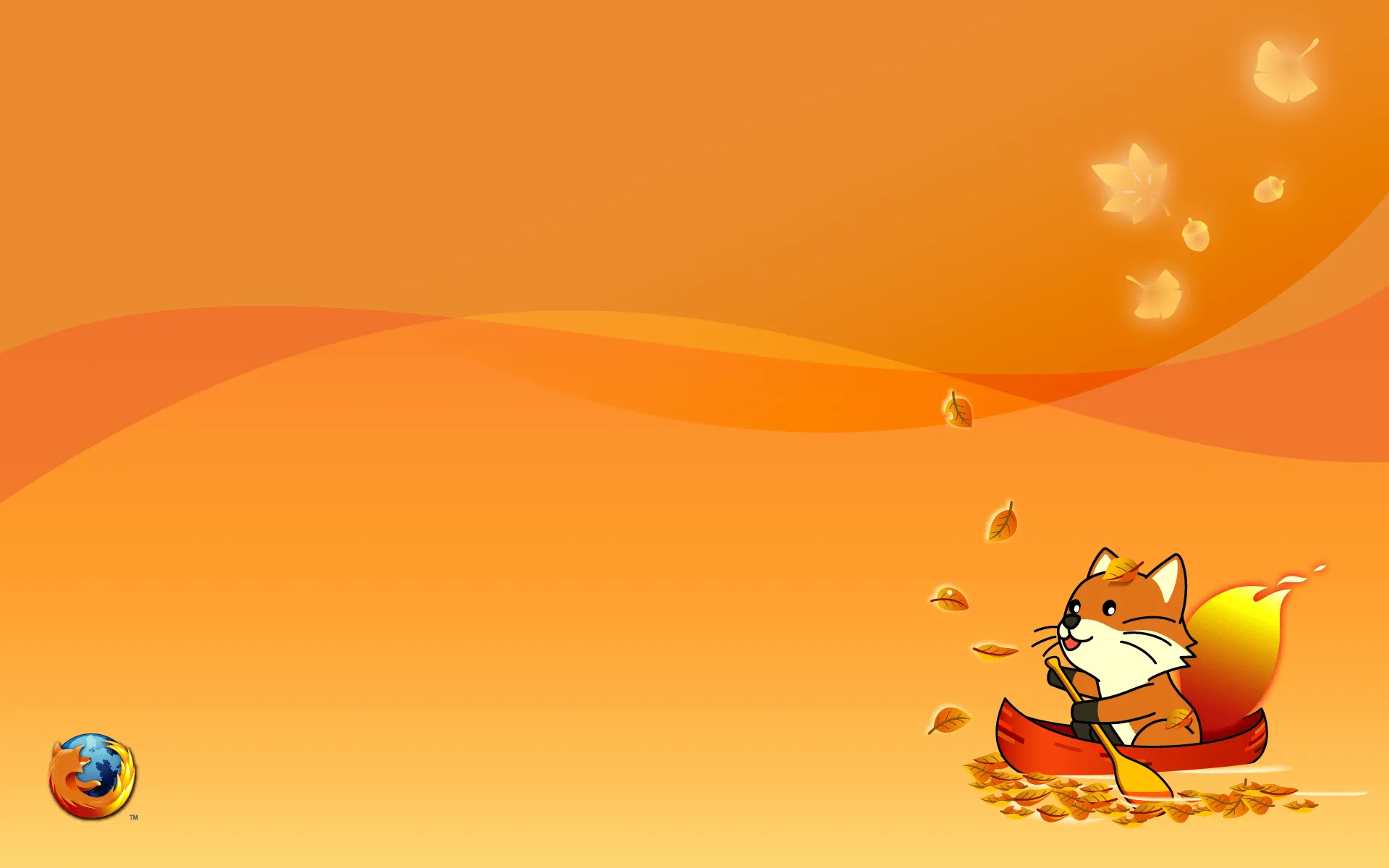 Fondos de Pantalla « La Casa de Tux