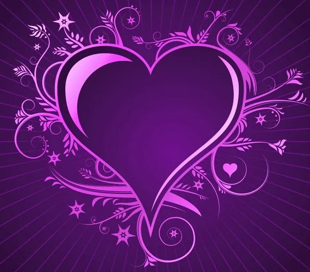 Imagenes de corazones para fondos de pantalla - Imagui Imagenes de corazones para fondos de pantalla - Imagui