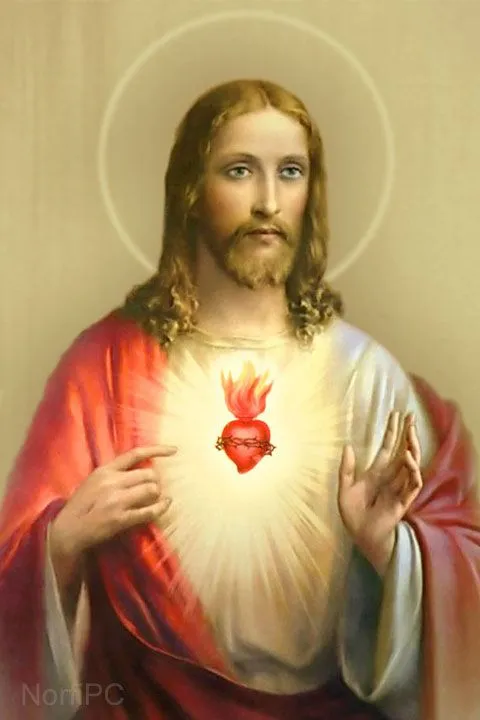 jesucristo-06-480.jpeg