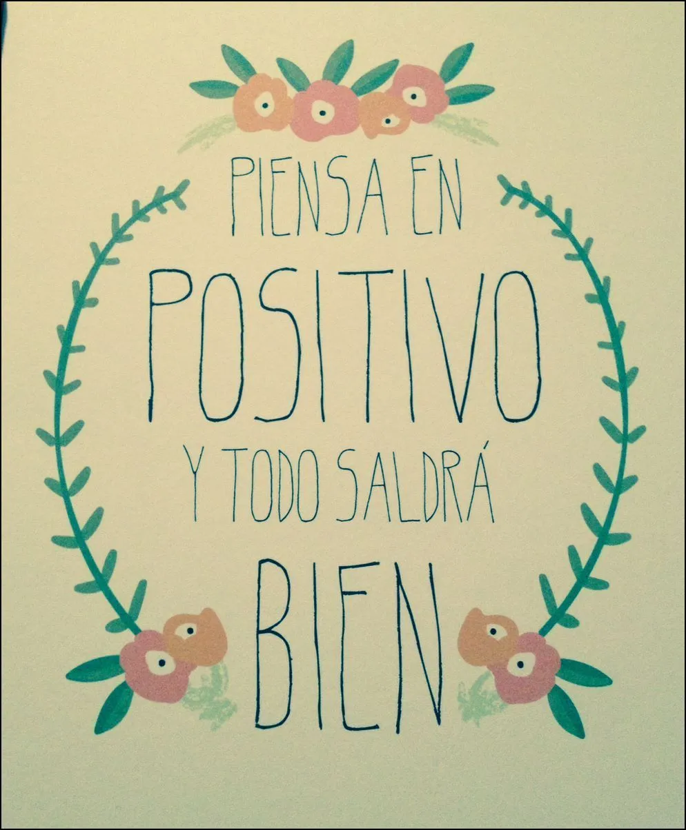 fondos de pantalla celular tumblr hd - Buscar con Google ...