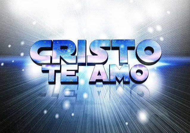 Fondos de pantalla para celulares cristianos - Imagui