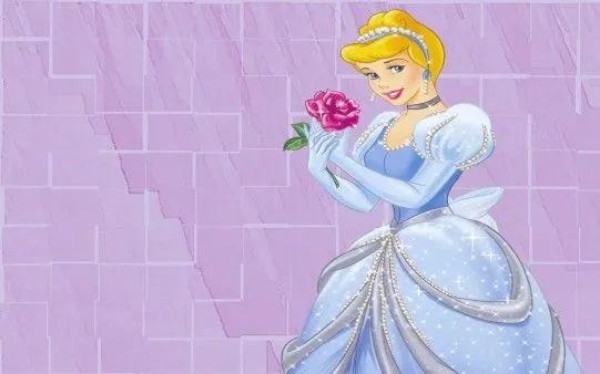 Fondos Pantalla Cenicienta Disney - Fondos de Pantalla. Imágenes y ...