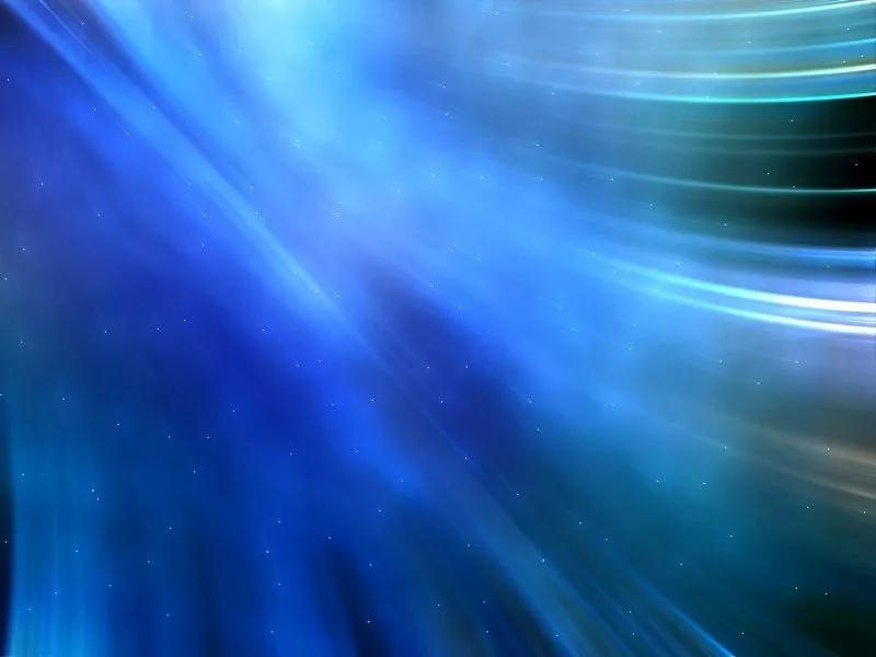 fondos de pantalla de Centellas Azul. wallpapers de Centellas Azul
