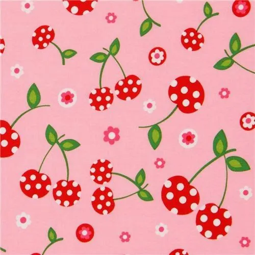 Gifs y Fondos PazenlaTormenta: TEXTURAS DE FRUTAS Gifs y Fondos PazenlaTormenta: TEXTURAS DE FRUTAS