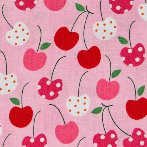 GIFS : TEXTURAS PARA FONDOS Y BLOGGER DE CEREZAS GIFS : TEXTURAS PARA FONDOS Y BLOGGER DE CEREZAS