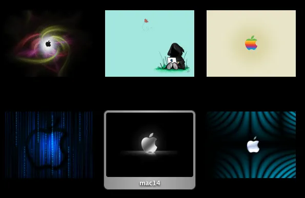 17 Nuevos Fondos de pantalla wallpapers para Mac Os X en HD y 3D ... 17 Nuevos Fondos de pantalla wallpapers para Mac Os X en HD y 3D ...