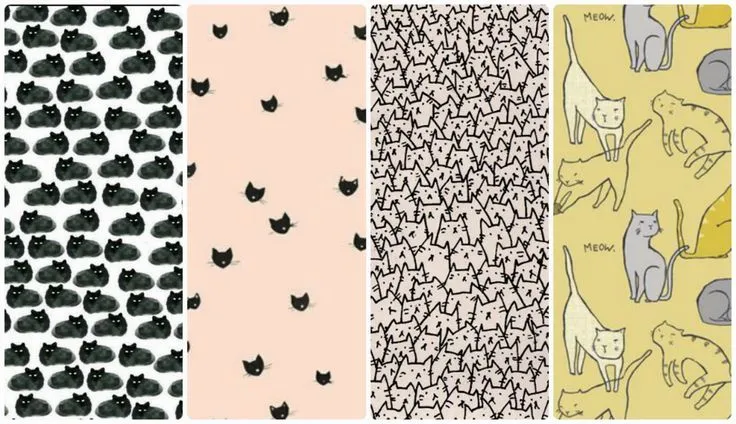 Fondos de pantalla chulos para el móvil (7) | Gatos | Pinterest ... Fondos de pantalla chulos para el móvil (7) | Gatos | Pinterest ...