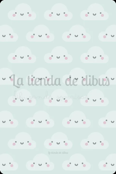 Fondos de pantalla chulos para el móvil (8) | Con la realidad en ... Fondos de pantalla chulos para el móvil (8) | Con la realidad en ...